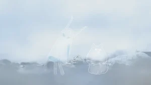 『おとぎ話を追って』/ Muuellyサムネイル