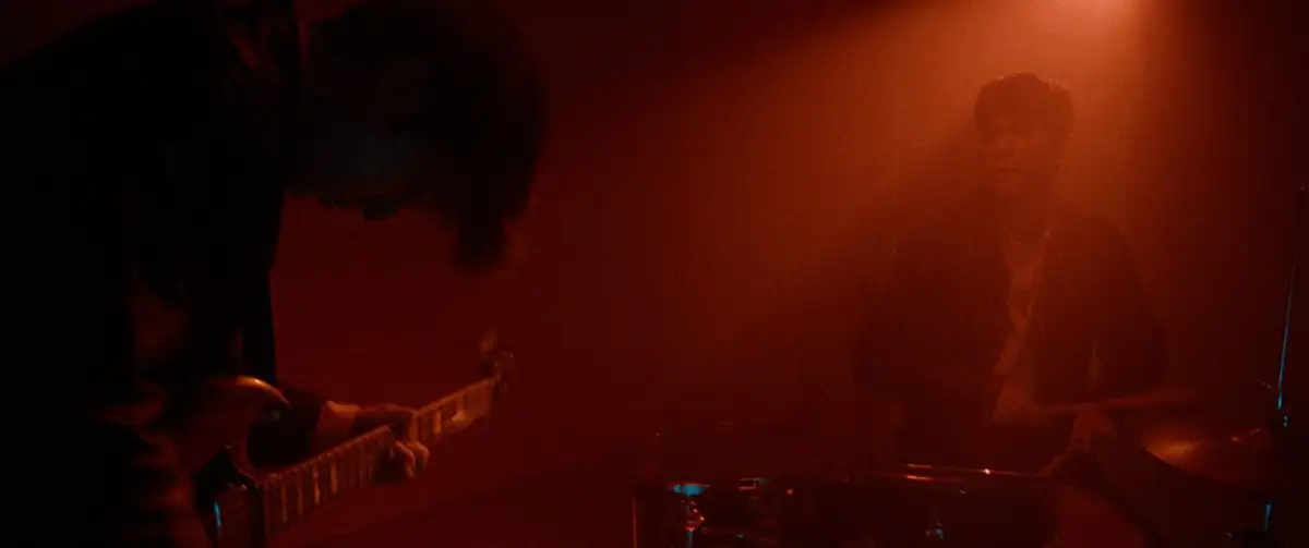 「Rescue Baby!」サムネ