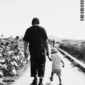 「FAMILIA」UNCOVER HIVESアートワーク