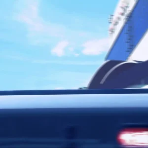 「sobukaisoku」 Akane Streaking Crowdアートワーク