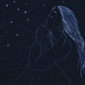 「Space route」アツムワンダフル , 一服trackアートワーク