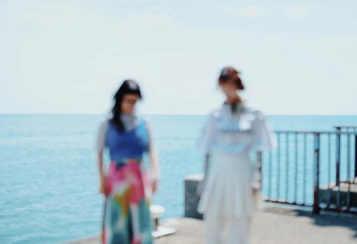 バカがミタカッタ世界アー写