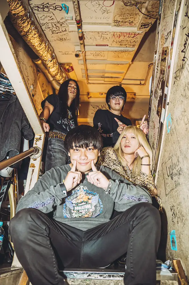 Pictured Resort Best For Paradise レコード PICTURED RESORT / BEST FOR PARADISE (LTD / COLORED VINYL