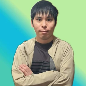 Damage Yakkunアー写