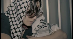 DANNY JIN sadサムネイル