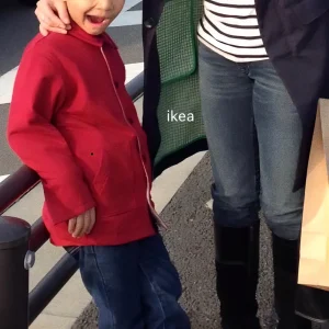 『ikea』/ ikeaアートワーク