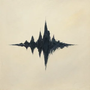 「MUTYU」/ D.Y.Tアートワーク