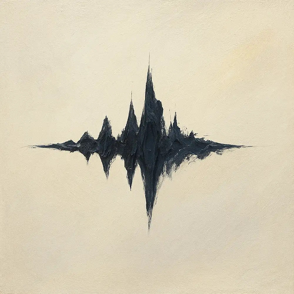 「MUTYU」/ D.Y.Tアートワーク