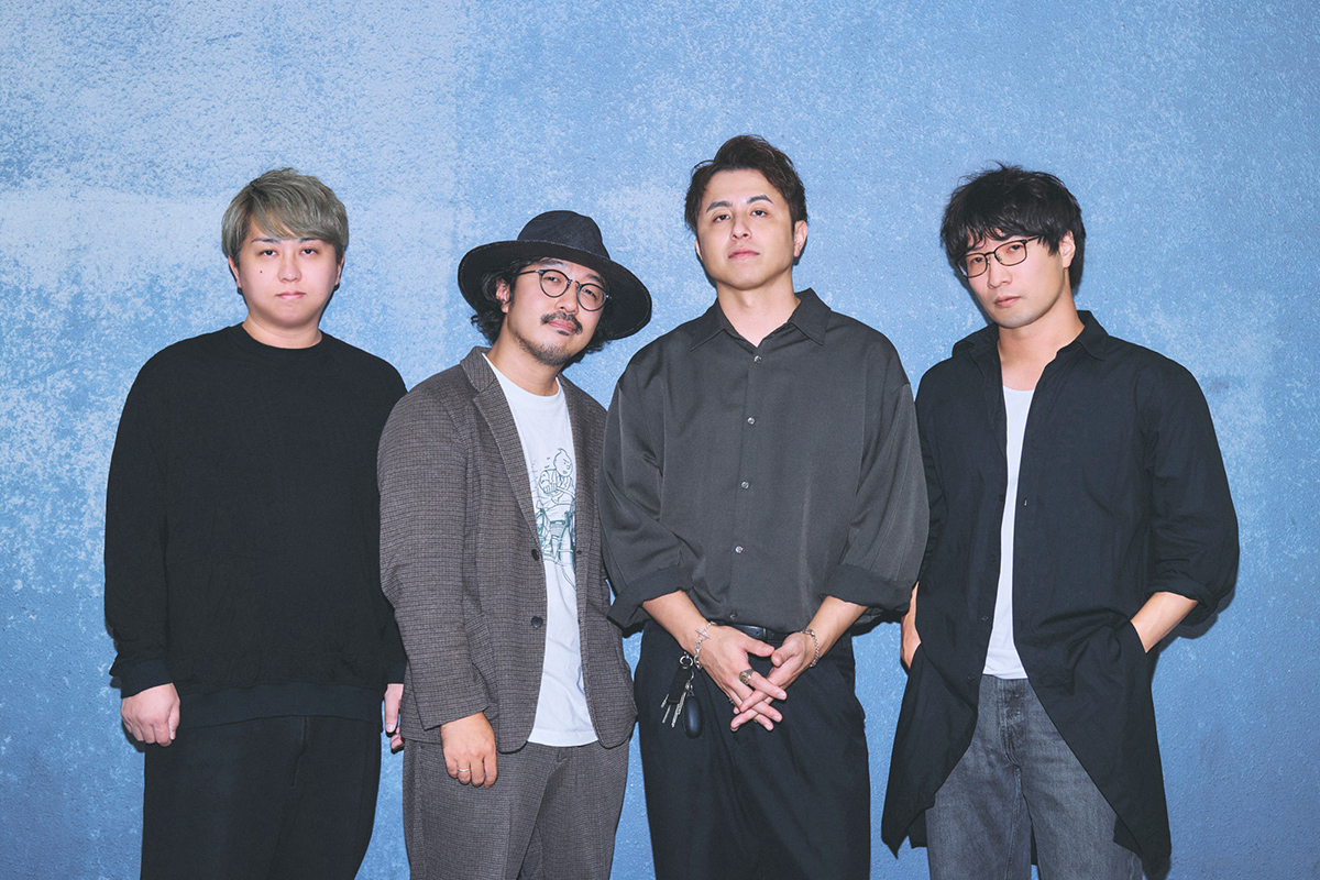 fox capture planアー写