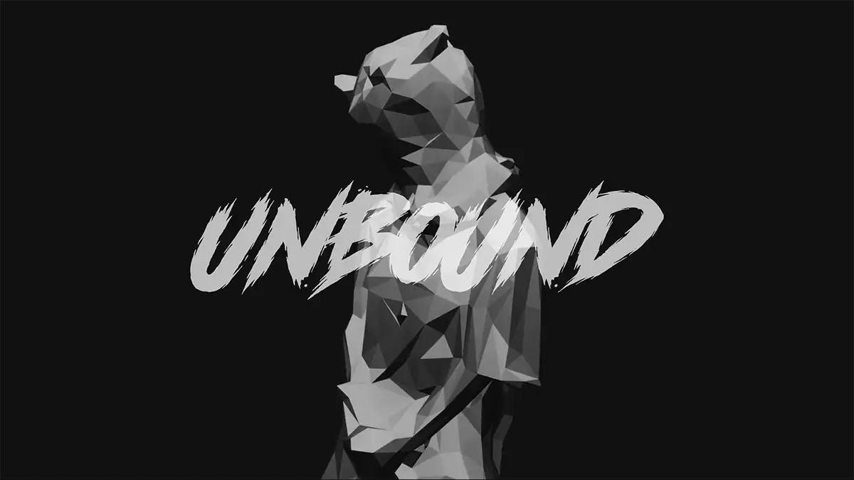 HAMELN - UNBOUND (Music Video) サムネイル
