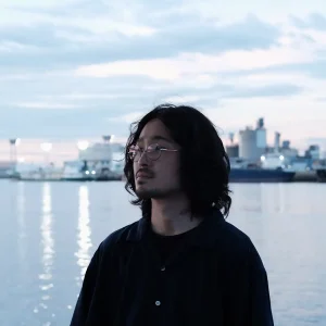 長谷川海音アー写