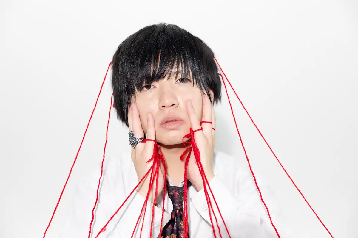 ハイエナカーアー写