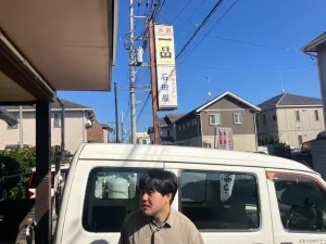 岩澤吉樹アー写