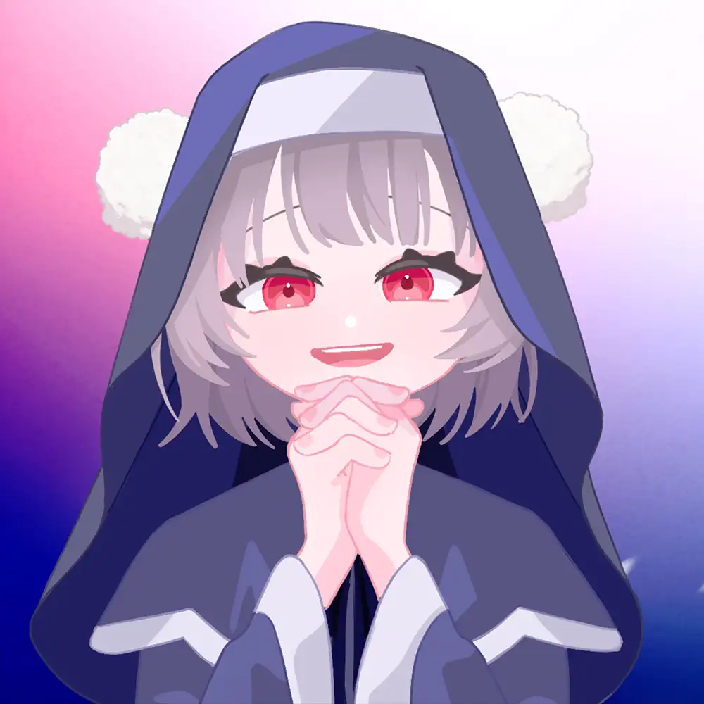 「うぃーくぽいんと」miyuアートワーク