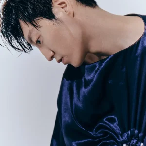 『29』/ 森田美勇人アートワーク