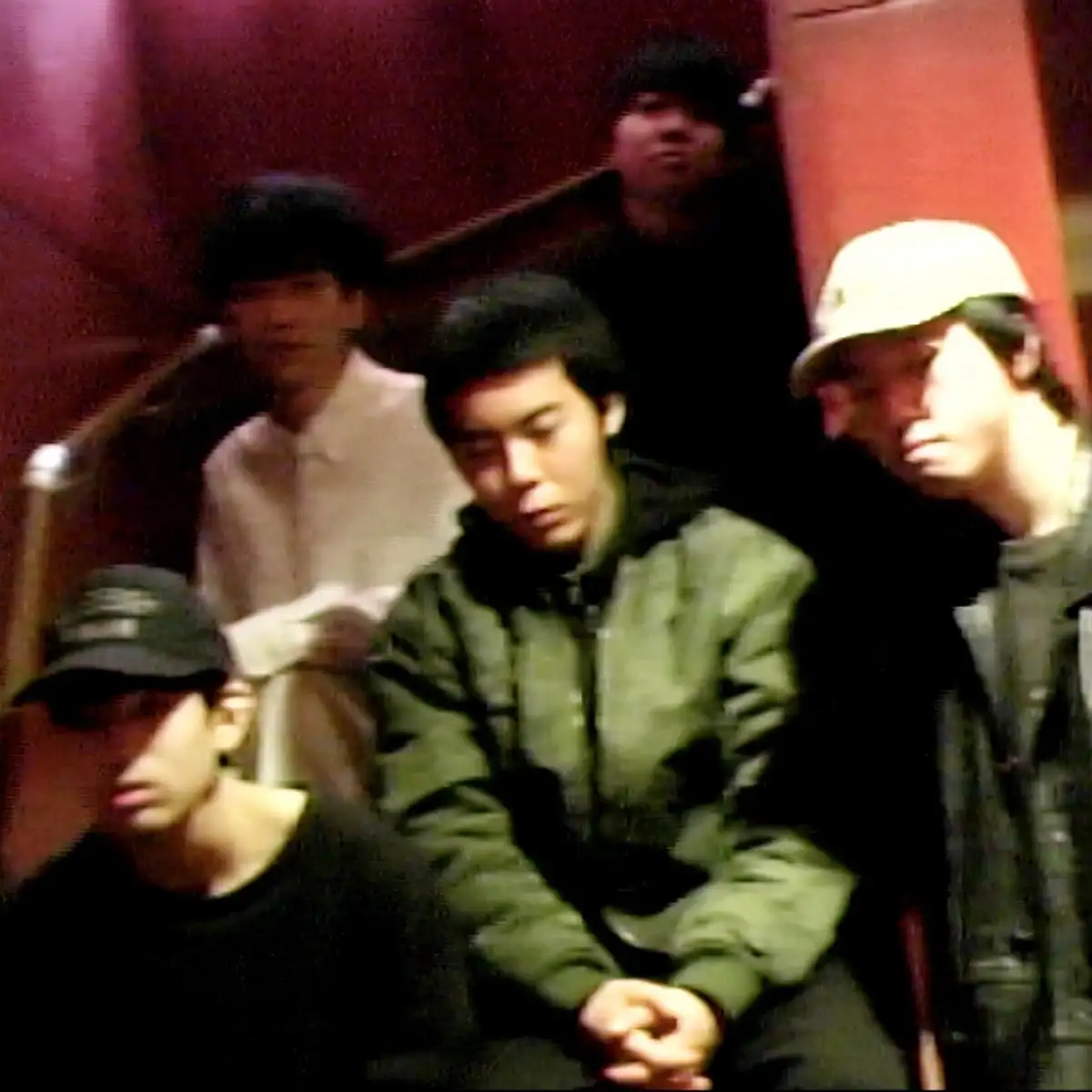 乙女絵画アー写