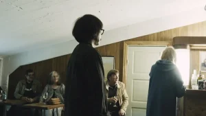 品品ライブ映像サムネ