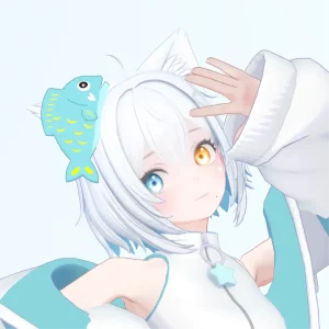 りるを。アーティストイメージ