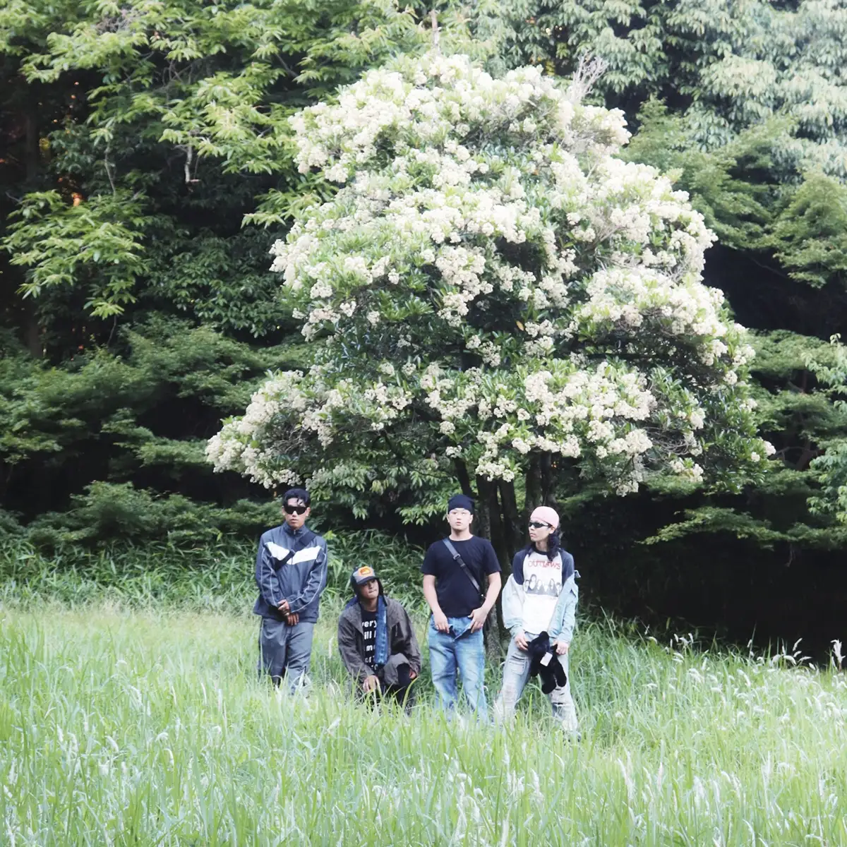 slaysianscottアー写