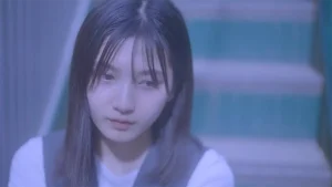 the Still「Summertime」MVサムネ