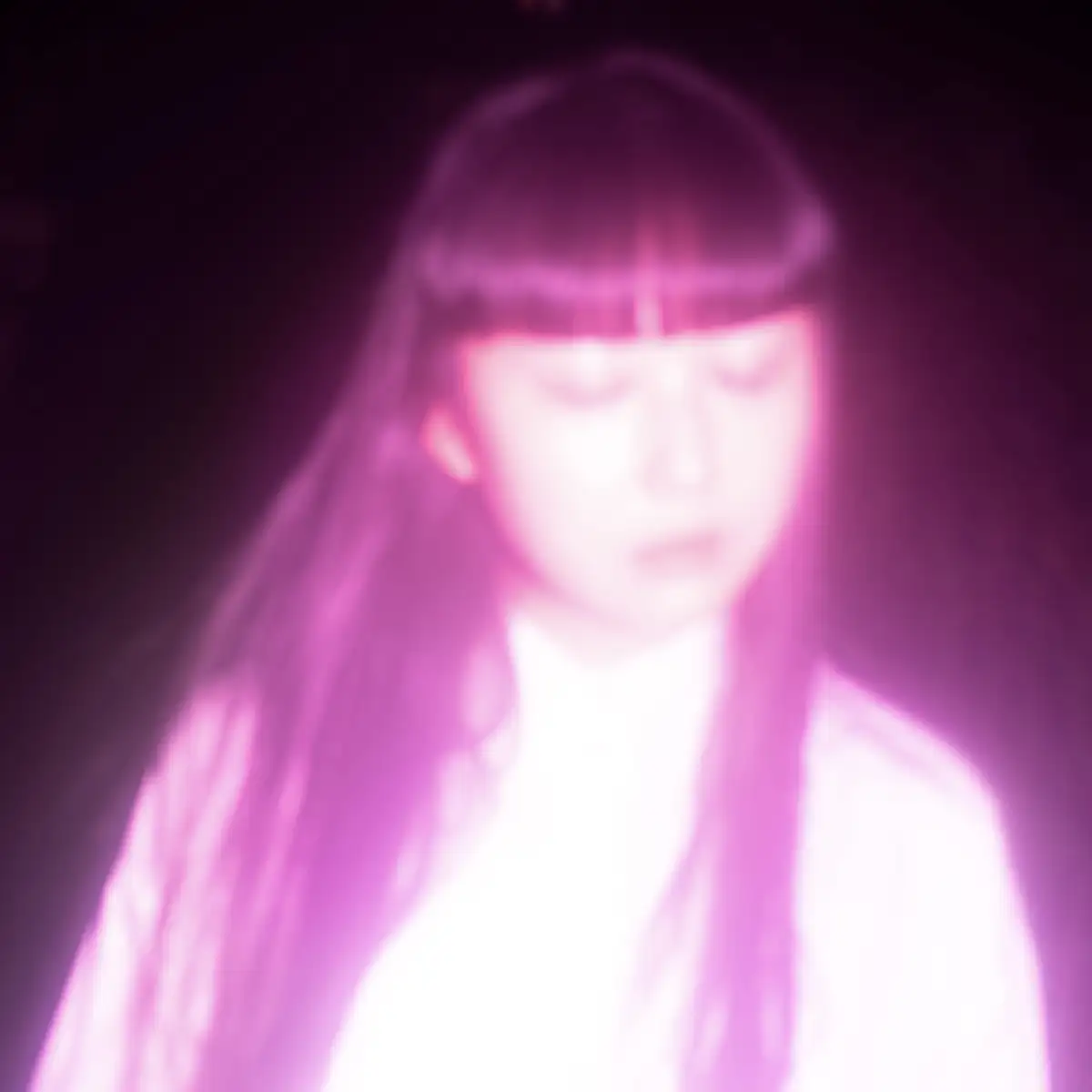 「Echoes」tiger baeアー写