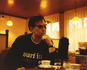 豊田道倫アー写