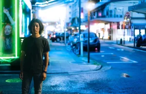 山寺裕太アー写