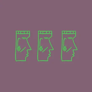 『Drive 2.0』/ Y.a.M.Aアートワーク