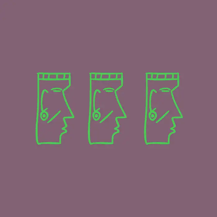 『Drive 2.0』/ Y.a.M.Aアートワーク