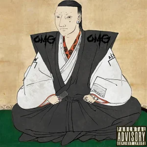 『名古屋は成り上がりのメッカ』 you geek