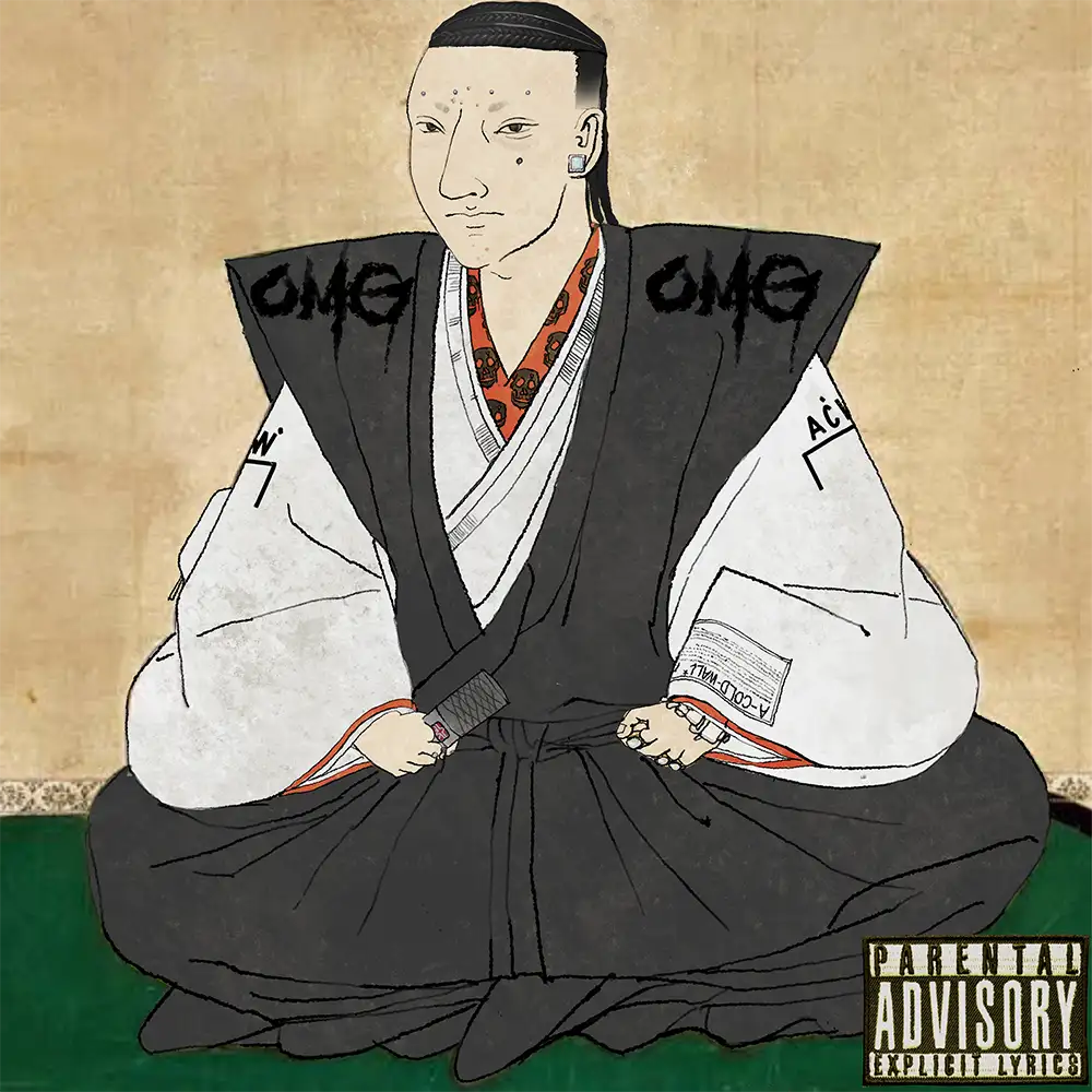 邦楽 moreru itsunohinikabokunokotowo moreru - Itsunohinikabokunokotowoomoidasugaii Soshite