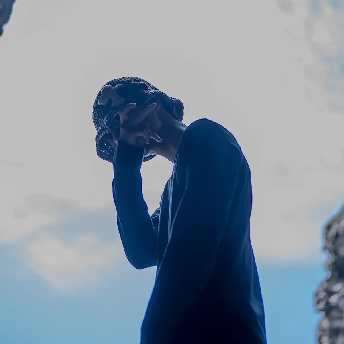 Foolsdayboyアー写