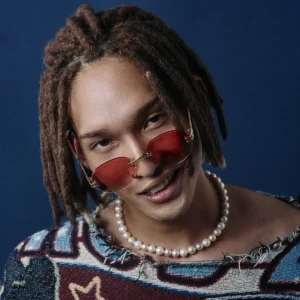 「Day」/ Hikoichiアートワーク