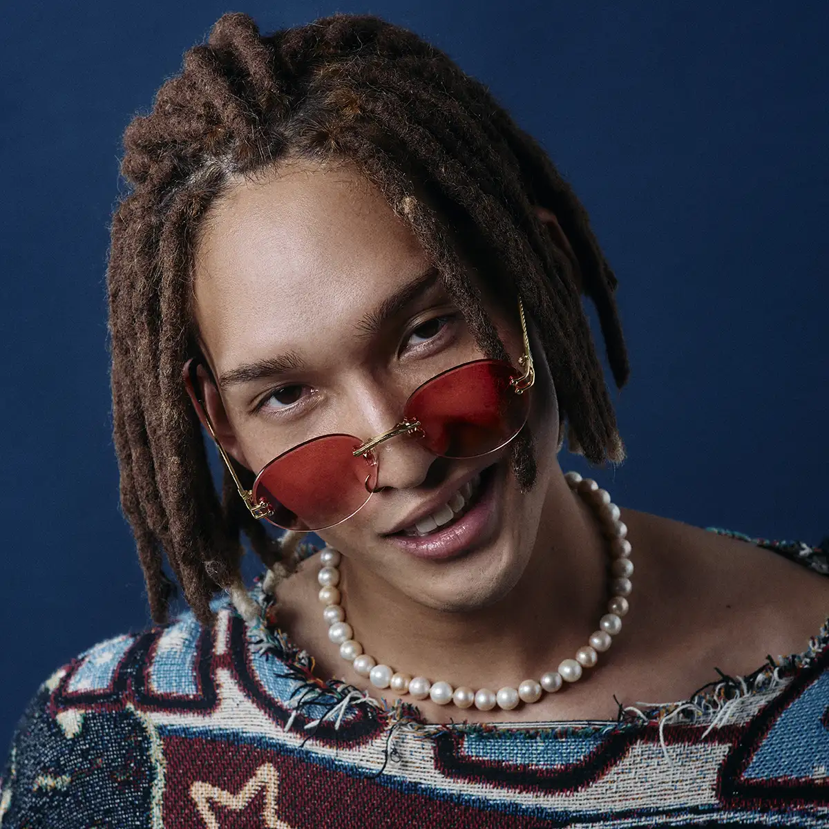 「Day」/ Hikoichiアートワーク