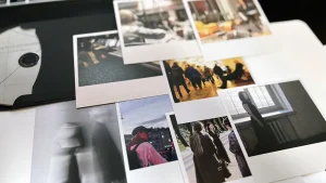 『Music for Piano and Chamber Orchestra』Takahiro Kido and Yuki Murataボックス内容