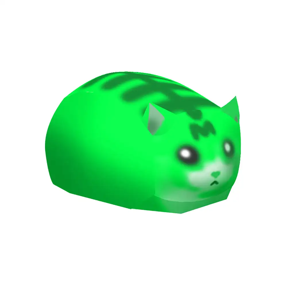 「MARET」/ SOM4LIアートワーク