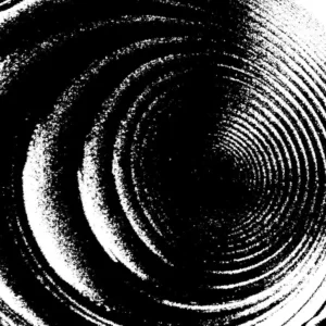 『Ourselves』/ TOSH７アートワーク