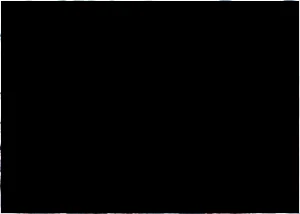 「Multicolor」MVサムネ