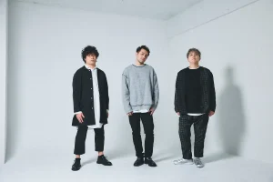 fox capture planアー写