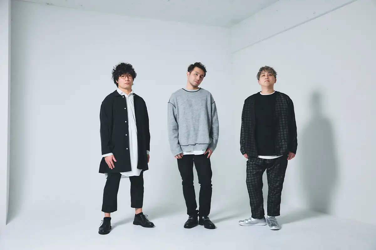 fox capture planアー写