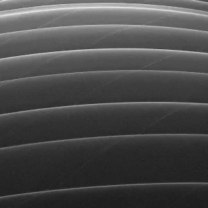 「トンネルを抜けたら」 はいから東京アートワーク