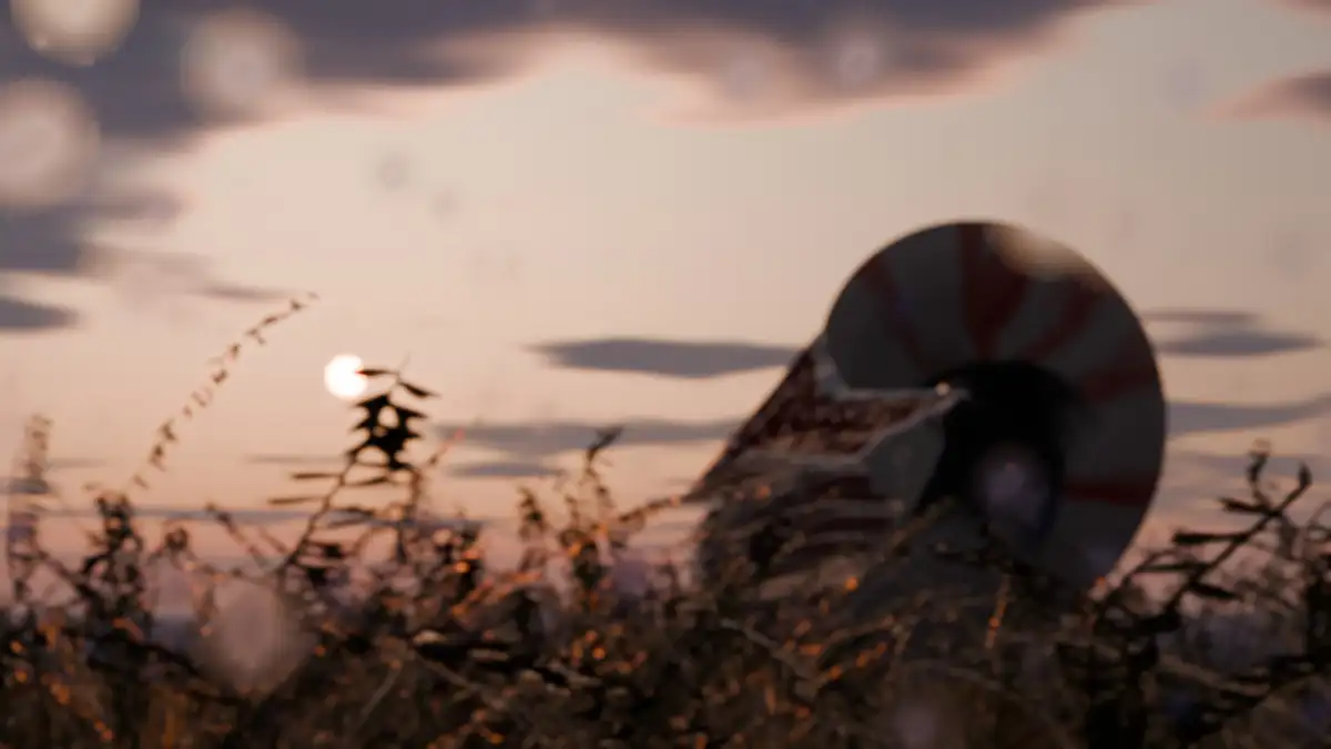 hhvmアーティストイメージ