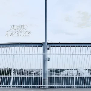 「sekai zenbu wo ageruyo」 破壊的価値創造アートワーク