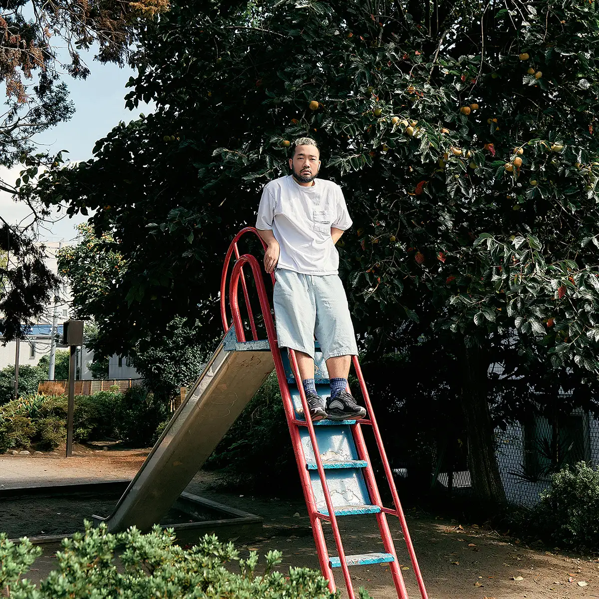 壱タカシアー写