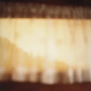 『Poetics of Non-Savoir』Kenta Tanakaアートワーク