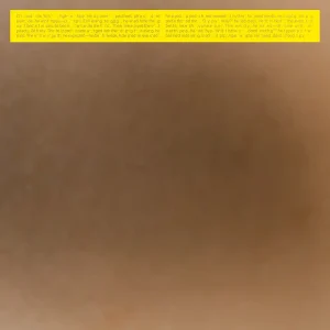 「Fusion!」/ Karl!アートワーク