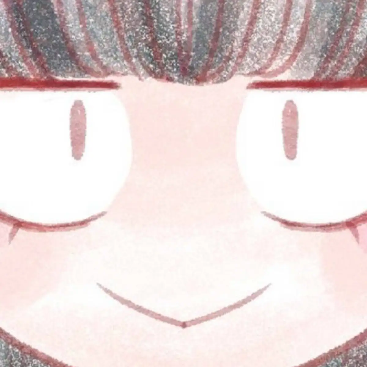 故やす子アーティストイメージ