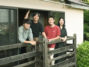 まんぷくっアー写