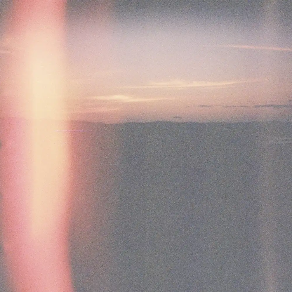 『命名』/ 稀アートワーク