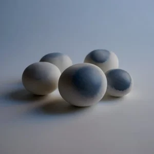 「Wildflower (feat. Norie Takahashi)」岡村匡紘アートワーク